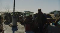 The Last Of Us S01E04 SPANiSH 1080p HMAX WEB-DL x264<span style=color:#fc9c6d>-dem3nt3</span>