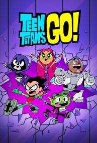 Teen Titans Go S08E03 Looking For Love 720p CN WEBRip AAC2.0 H264<span style=color:#fc9c6d>-NTb[rarbg]</span>