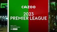 Cazoo Premier League Darts<span style=color:#777> 2023</span> Night 1 Belfast SkyArena 1080p IPTV AAC2.0 x264 Eng-WB60