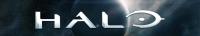 Halo S01 Complete Season 1 1080p WEBRip AAC 5.1 x264-HODL