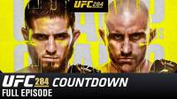 UFC 284 Countdown 1500k 720p WEBRip h264<span style=color:#fc9c6d>-TJ</span>