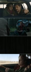 The Last of Us S01E04 1080p x265<span style=color:#fc9c6d>-ELiTE</span>