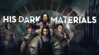 His Dark Materials Season 3 Complete Mp4 1080p