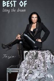 Tarja Turunen Best Of Living The Dream Circus Life<span style=color:#777> 2020</span> BDRip-HEVC 1080p