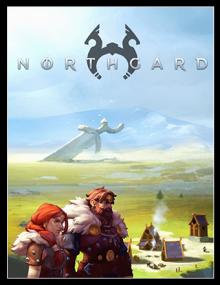 Northgard.The.Viking.Age.Edition.<span style=color:#fc9c6d>RePack.by.Chovka</span>