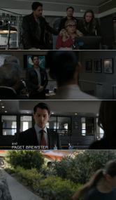 Criminal Minds S16E10 1080p x265<span style=color:#fc9c6d>-ELiTE</span>
