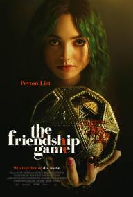 The friendship game<span style=color:#777> 2022</span> 1080p web h264-naisu