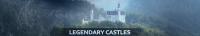 Legendary Castles S01 COMPLETE 720p HDTV x264<span style=color:#fc9c6d>-GalaxyTV[TGx]</span>