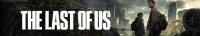 The Last of Us S01E05 720p HMAX WEB-DL DDP5.1 x264<span style=color:#fc9c6d>-NTb</span>