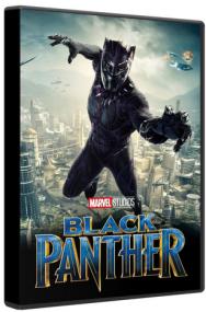 Black Panther<span style=color:#777> 2018</span> IMAX EDITION BluRay 1080p DTS-HD MA TrueHD 7.1 Atmos x264-MgB
