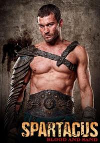 Spartacus S01 LEONARDO_<span style=color:#fc9c6d>[scarabey org]</span>