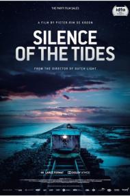 Silence Of The Tides <span style=color:#777>(2020)</span> [720p] [WEBRip] <span style=color:#fc9c6d>[YTS]</span>