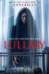 Lullaby<span style=color:#777> 2022</span> WEB-DL 1080p X264