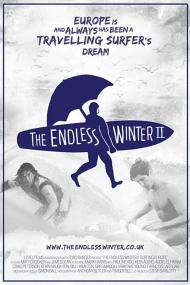 The Endless Winter II Surfing Europe <span style=color:#777>(2017)</span> [720p] [WEBRip] <span style=color:#fc9c6d>[YTS]</span>