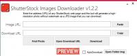 ShutterStock Images Downloader 1.3.3 Pre Cracked [CracksNow]