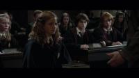 Harry Potter and the Goblet of Fire<span style=color:#777> 2005</span> 1080p BluRay 10Bit HEVC PCM 5 1-jmux