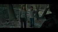Harry Potter and the Deathly Hallows Part 1<span style=color:#777> 2010</span> 1080p BluRay 10Bit HEVC DTS-HD MA 5.1-jmux