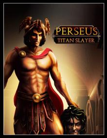 Perseus.Titan.Slayer.<span style=color:#fc9c6d>RePack.by.Chovka</span>