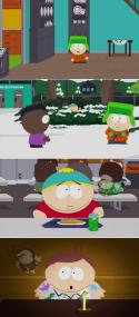 South Park S26E01 WEBRip x264<span style=color:#fc9c6d>-XEN0N</span>