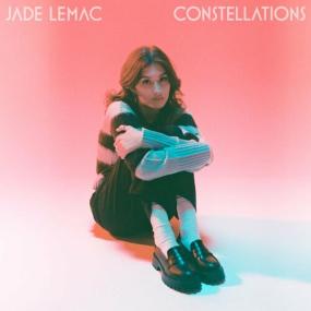 Jade LeMac - Constellations <span style=color:#777>(2023)</span> Mp3 320kbps [PMEDIA] ⭐️