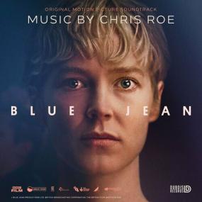Chris Roe - Blue Jean (Original Motion Picture Soundtrack) <span style=color:#777>(2023)</span> Mp3 320kbps [PMEDIA] ⭐️