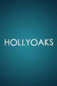 Hollyoaks 10th Feb<span style=color:#777> 2023</span> 1080p<span style=color:#fc9c6d> (Deep61)[TGx]</span>