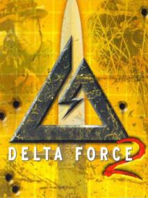 Delta Force 2 <span style=color:#fc9c6d>[DODI Repack]</span>