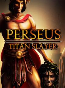Perseus - Titan Slayer <span style=color:#fc9c6d>[FitGirl Repack]</span>