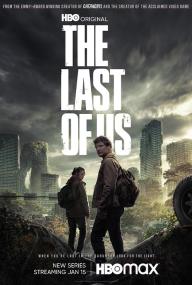 【高清剧集网 】最后生还者[第04-05集][简繁英字幕] The Last of Us S01 2160p CRAVE WEB-DL DD 5.1 H 265-BlackTV