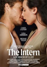 [LustCinema] The Intern- A Summer of Lust XXX <span style=color:#777>(2020)</span> (1080p HEVC) [GhostFreakXX]