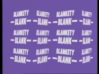 Blankety Blank <span style=color:#777>(1979)</span> - Series 1 Complete - Classic BBC Game Show - Terry Wogan