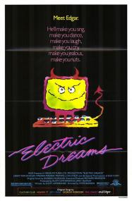 【首发于高清影视之家 】电脑梦幻曲[简繁英字幕] Electric Dreams<span style=color:#777> 1984</span> BluRay 1080p DTS-HD MA 2 0 x264<span style=color:#fc9c6d>-DreamHD</span>