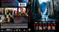 Geostorm - Sci-Fi<span style=color:#777> 2017</span> Eng Rus Multi Subs 1080p [H264-mp4]
