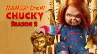 Chucky S02E01 Halloween II ITA ENG 1080p AMZN WEB-DLMux H.264<span style=color:#fc9c6d>-MeM GP</span>
