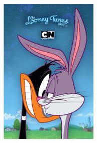 The Looney Tunes Show 1080p HBO Max WEB<span style=color:#fc9c6d>-DL</span>