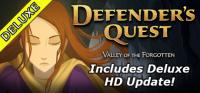 Defenders.Quest.Valley.of.the.Forgotten.v2.1.7