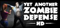 Yet.Another.Zombie.Defense.HD.v08.12.2017