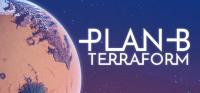 Plan.B.Terraform.Early.Access
