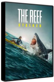 The Reef Stalked<span style=color:#777> 2022</span> BluRay 1080p DTS-HD MA 5.1 x264-MgB