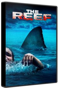 The Reef<span style=color:#777> 2010</span> BluRay 1080p DTS-HD MA 5.1 x264-MgB