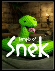 Temple.Of.Snek.<span style=color:#fc9c6d>RePack.by.Chovka</span>