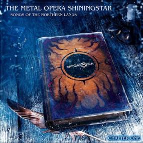 Shiningstar -<span style=color:#777> 2023</span> - Songs of the Northern Lands - Chapter One