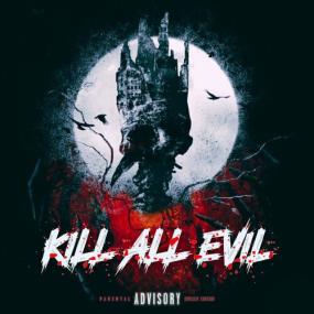 Enels - Kill All Evil <span style=color:#777>(2023)</span> Mp3 320kbps [PMEDIA] ⭐️