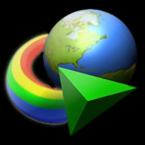 Internet Download Manager 6.30 Build 1 Final + Patch + Retail