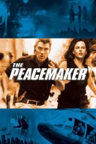 The Peacemaker<span style=color:#777> 1997</span> 2160p WEBRip 3500MB DDP5.1 x264<span style=color:#fc9c6d>-GalaxyRG[TGx]</span>