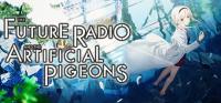 The.Future.Radio.and.the.Artificial.Pigeons