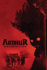 Malediction La Maledizione Di Arthur<span style=color:#777> 2022</span> iTALiAN BDRiP XviD