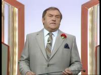 Blankety Blank <span style=color:#777>(1979)</span> - Series 7 Complete - Classic BBC Game Show - Les Dawson