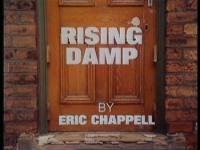 Rising Damp <span style=color:#777>(1974)</span> - Complete - DVDRip 576p - Plus Feature Film Movie<span style=color:#777> 1980</span>