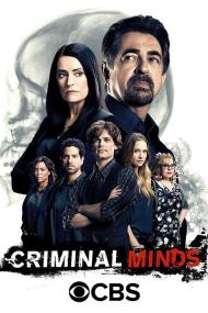 【高清剧集网 】犯罪心理 第十二季[全22集][中文字幕] Criminal Minds<span style=color:#777> 2016</span> 1080p WEBrip x265 AC3-CatHD